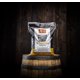 thumbnail image 3 of Pellets de madera Traeger mezcla de roble y whiskey, bolsa de 8,1 kg, 3 of 7