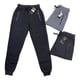 thumbnail image 1 of Pack 3 Pantalones Buzo Hombre Algodón. Forrado Polar Lineas, 1 of 2