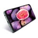 thumbnail image 4 of Smartphone BLU Bold K30 6.7" HD+ 108MP 256GB 6GB RAM, 4 of 6