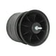thumbnail image 3 of Pulmon Suspension 1T15Zr-6 9780, 3 of 4