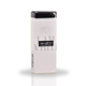 thumbnail image 2 of Aceite de perfume Ard Al Zaafaran Ana Abiyedh Roll-On, 10 ml (10 ml), 2 of 4