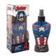 thumbnail image 2 of Colonia Avengers, 200 ml, 2 of 4