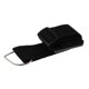 thumbnail image 5 of 1 pedazo de cello endpin stop holder stopper ajustable antideslizante con correa, 5 of 5