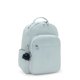 thumbnail image 4 of Mochila Kipling Seoul para Laptop de 15" con Tirantes Acolchados y Duradera, 4 of 7
