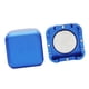 thumbnail image 2 of Porta Tiza De Billar, Caja Resistente Para Tiza De Snooker, Estuche Compacto Para Tiza De Billar, Color Azul, 2 of 5