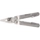 thumbnail image 1 of Multiherramienta LEATHERMAN 831547 Rebar Pinzas Fuertes USA, 1 of 3