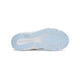 thumbnail image 5 of Zapatillas Under Armour Mujer Pursuit 4 BL gris 6.5 us / 23.5 cen, 5 of 5