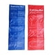 thumbnail image 2 of Mats Colchoneta Yoga Pilates Y Fitness 100x50x4cms - PuntoStore, 2 of 3