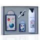 thumbnail image 2 of Set de Regalo Lattafa Pride Arte del Universo 3 Piezas 100 ml, 2 of 3