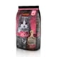 thumbnail image 1 of Alimento Super Premium Para Gatos Adultos Sabor Pollo Light 2Kg, 1 of 1