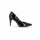 thumbnail image 1 of Zapato Mujer Negro/Charol Silvana Piccadilly, 1 of 4