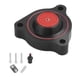 thumbnail image 3 of Válvula De Descarga T9357 Accesorios Prácticos Para BMW X1 SDrive20i 2011-15, 3 of 3