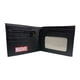 thumbnail image 2 of Billetera Marvel Mod 1, 2 of 3