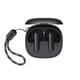 thumbnail image 4 of Audífono True Wireless P20i Soundcore, 4 of 8