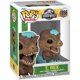 thumbnail image 1 of Funko Pop Jurassic Park T-Rex Figura Vinilo 1898 Colección, 1 of 3
