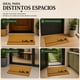 thumbnail image 5 of Alfombra Limpiapies Felpudo Alfombra De Entrada Home Cora, 5 of 6