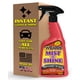 thumbnail image 1 of Detail Spray Mist-N-Shine de Wizards, 650 ml, acabado brillante, 1 of 8