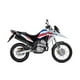thumbnail image 3 of Kit Transmision Honda Xre 300 / Xre 300 Sahara Japones, 3 of 3