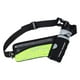 thumbnail image 2 of Cinturón Para Correr Riñonera Tiras Reflectantes Cintura Cartera Para Entrenamiento Luminoso Verdoso, 2 of 5