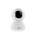 thumbnail image 3 of Cámara de Seguridad Inteligente PTZ Movimiento Interior Wireless, 3 of 6