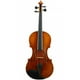 thumbnail image 2 of Violin 3/4 Natural Alaguez, 2 of 3