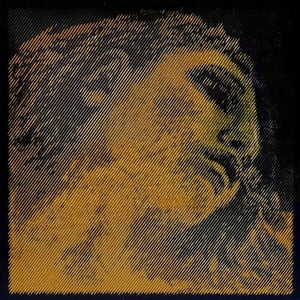 Set Evah Pirazzi Gold Violín 4/4 Pirastro