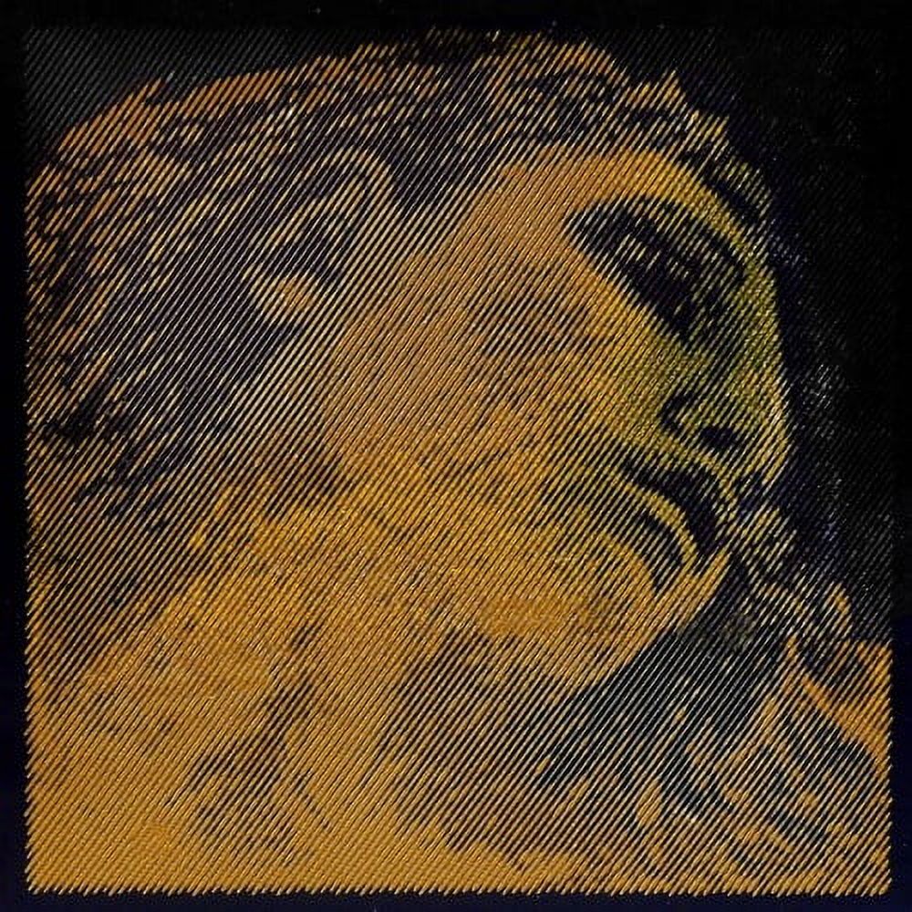 Set Evah Pirazzi Gold Violín 4/4 Pirastro