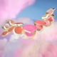 thumbnail image 2 of Blush Too Faced Cloud Crush, acumulable, con alto contenido de pigmento, 5 g, 2 of 3
