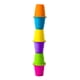 thumbnail image 2 of Suction Kupz Vasos de Construccion, 2 of 4