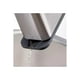 thumbnail image 4 of Escurridor De Cubiertos Utencilios Cocina Acero Inoxidable, 4 of 4