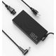 thumbnail image 1 of Cargador YUNHAOLAICAI 180W 20V Asus ROG/TUF, 1 of 6