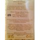 thumbnail image 2 of Perfume Tocca Stella 15 ml, 2 of 2