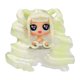 thumbnail image 3 of Muñeca L.O.L. Surprise Tweens Surprise Swap - Bronze-2-Blonde Billie, 3 of 6