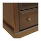 thumbnail image 4 of Comoda Victoria, 4 of 9
