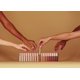 thumbnail image 5 of Concealer Revolution Beauty Conceal & Define C1, 4 ml, vegano, 5 of 5