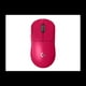 thumbnail image 1 of Mouse G Pro X Superlight 2 Lightspeed Mouse Magenta rosa, 1 of 3