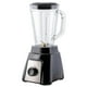 thumbnail image 1 of Licuadora 1500ml Jarra Plastica UT-TITAN500-B Ursus Trotter, 1 of 6