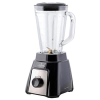 Ursus Trotter - Licuadora 1500Ml Jarra Plastica Ut-Titan500-B