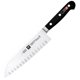 thumbnail image 4 of Cuchillo de cocina ZWILLING Santoku de 18 cm apto para lavavajillas, 4 of 9