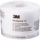 thumbnail image 2 of Cinta adhesiva 3M Medipore H de tela suave 5 cm x 9 m, 4 rollos, 2 of 8