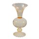thumbnail image 5 of Jarrón De Cristal Decorativo Nórdico Hidropónico Moderno Escritorio Balcón Boda Oro S, 5 of 5