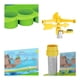 thumbnail image 4 of 𝗝𝗨𝗘𝗚𝗢 𝗖𝗜𝗘𝗡𝗖𝗜𝗔 𝗗𝗘𝗟 𝗖𝗟𝗜𝗠𝗔 𝗡𝗜𝗡̃𝗢𝗦  Juego Ciencia del Clima Niños Al92, 4 of 5
