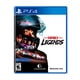 thumbnail image 1 of Grid Legends Standard Edition Ps4 Chile, 1 of 3