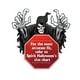 thumbnail image 3 of Disfraz Spirit para Halloween, Disney Stitch Union, para niños, 3 of 3