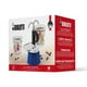 thumbnail image 2 of Cafetera Moka Mini Express Kandinsky 2 Tazas, 2 of 2