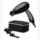 thumbnail image 1 of Secador Pelo Cabello Bolso Viaje Accesorios Portatil Revlon, 1 of 6