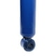 thumbnail image 3 of Par Amortiguador Trasero Izquierdo Derecho Kia K2400 2.4 Sf 1991 1998, 3 of 3