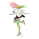 thumbnail image 3 of Sega Figurizma Demon Slayer Mitsuri Kanroji azul, 3 of 4