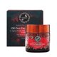 thumbnail image 1 of Crema en gel facial The Ayurveda Experience Smooth-Sorbet 50 g, 1 of 1