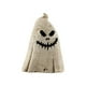 thumbnail image 3 of Adornos De Halloween Estatuilla Centro De Mesa Adorno Decorativo Decoración De Halloween Fantasma, 3 of 3
